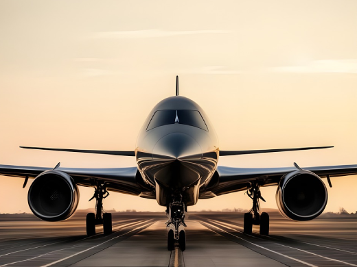 precision CNC machining service