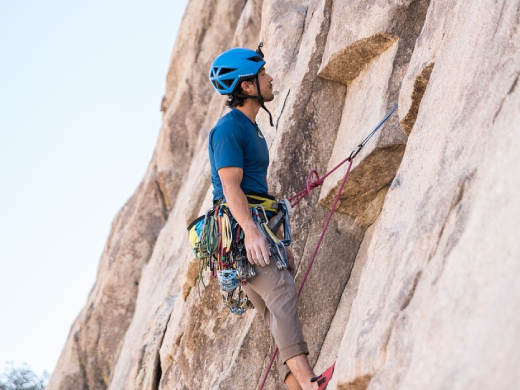 precision CNC machining service