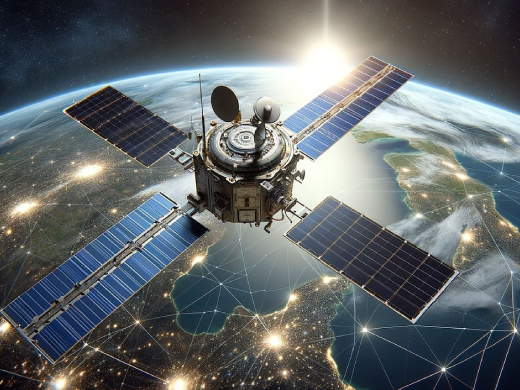 precision CNC machining service