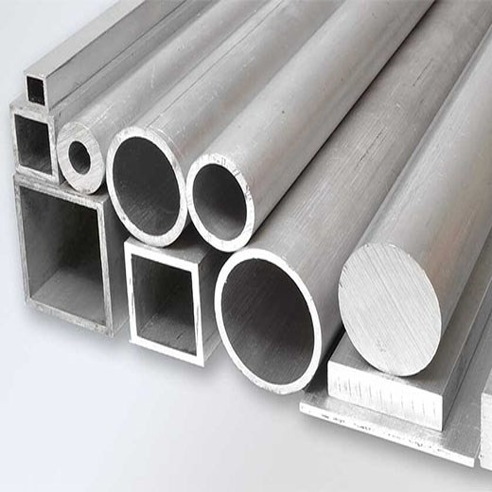 precision CNC machining service